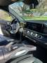 Mercedes-Benz GLE 400 d 4Matic Aut. AMG Garantie 12/2027 7-Sitzer Schwarz - thumbnail 6