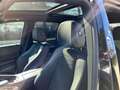 Mercedes-Benz GLE 400 d 4Matic Aut. AMG Garantie 12/2027 7-Sitzer Schwarz - thumbnail 12