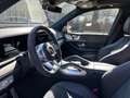 Mercedes-Benz GLE 400 d 4Matic Aut. AMG Garantie 12/2027 7-Sitzer Schwarz - thumbnail 9