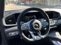Mercedes-Benz GLE 400 d 4Matic Aut. AMG Garantie 12/2027 7-Sitzer Schwarz - thumbnail 10