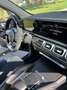 Mercedes-Benz GLE 400 d 4Matic Aut. AMG Garantie 12/2027 7-Sitzer Schwarz - thumbnail 7