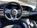 Mercedes-Benz GLE 400 d 4Matic Aut. AMG Garantie 12/2027 7-Sitzer Schwarz - thumbnail 8