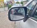 Toyota Auris 1,8 VVT-i Hybrid Premium Silber - thumbnail 21