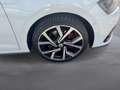 Volkswagen Polo GTI GTI TSI OPF DSG Weiß - thumbnail 7