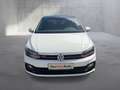 Volkswagen Polo GTI GTI TSI OPF DSG Weiß - thumbnail 8