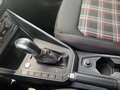 Volkswagen Polo GTI GTI TSI OPF DSG Weiß - thumbnail 19