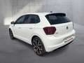 Volkswagen Polo GTI GTI TSI OPF DSG Weiß - thumbnail 3