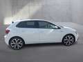 Volkswagen Polo GTI GTI TSI OPF DSG Weiß - thumbnail 6