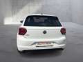 Volkswagen Polo GTI GTI TSI OPF DSG Weiß - thumbnail 4