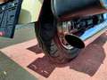 Honda Shadow 750 Beige - thumbnail 10