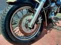 Honda Shadow 750 Beige - thumbnail 9
