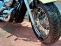 Honda Shadow 750 Beige - thumbnail 8