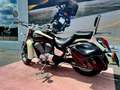 Honda Shadow 750 Beige - thumbnail 5