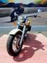 Honda Shadow 750 Beige - thumbnail 7