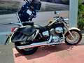 Honda Shadow 750 Beige - thumbnail 3