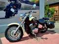 Honda Shadow 750 Beige - thumbnail 6