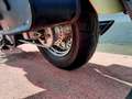 Honda Shadow 750 Beige - thumbnail 11