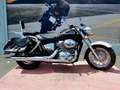 Honda Shadow 750 Beige - thumbnail 1