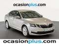 Skoda Octavia 1.6TDI CR Like Beige - thumbnail 2