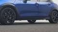 MINI Cooper S John Cooper Works Trim Bleu - thumbnail 20