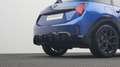 MINI Cooper S John Cooper Works Trim Bleu - thumbnail 18