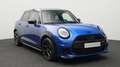 MINI Cooper S John Cooper Works Trim Bleu - thumbnail 14