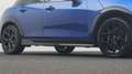 MINI Cooper S John Cooper Works Trim Bleu - thumbnail 17
