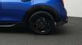 MINI Cooper S John Cooper Works Trim Bleu - thumbnail 11