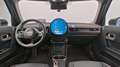 MINI Cooper S John Cooper Works Trim Bleu - thumbnail 13