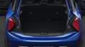 MINI Cooper S John Cooper Works Trim Blauw - thumbnail 25