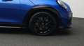 MINI Cooper S John Cooper Works Trim Blauw - thumbnail 11