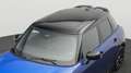 MINI Cooper S John Cooper Works Trim Bleu - thumbnail 22