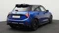 MINI Cooper S John Cooper Works Trim Blauw - thumbnail 4