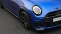 MINI Cooper S John Cooper Works Trim Bleu - thumbnail 16