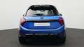 MINI Cooper S John Cooper Works Trim Bleu - thumbnail 23