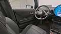 MINI Cooper S John Cooper Works Trim Bleu - thumbnail 21