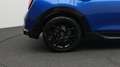 MINI Cooper S John Cooper Works Trim Bleu - thumbnail 9