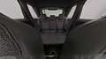 MINI Cooper S John Cooper Works Trim Bleu - thumbnail 25