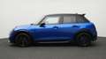 MINI Cooper S John Cooper Works Trim Bleu - thumbnail 3