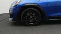 MINI Cooper S John Cooper Works Trim Bleu - thumbnail 10