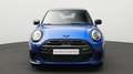 MINI Cooper S John Cooper Works Trim Bleu - thumbnail 15
