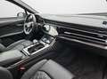 Audi SQ7 SUV TFSI tiptronic AHK Fahrwerk Advanced Laserl... Schwarz - thumbnail 13
