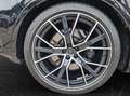 Audi SQ7 SUV TFSI tiptronic AHK Fahrwerk Advanced Laserl... Schwarz - thumbnail 5