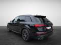 Audi SQ7 SUV TFSI tiptronic AHK Fahrwerk Advanced Laserl... Schwarz - thumbnail 4