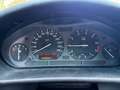 BMW 320 320i Executive Zwart - thumbnail 9