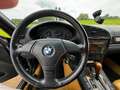 BMW 320 320i Executive Zwart - thumbnail 8