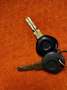 BMW 320 320i Executive Zwart - thumbnail 12