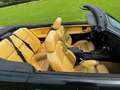BMW 320 320i Executive Zwart - thumbnail 7