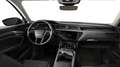 Audi Q8 e-tron SPB 50 quattro Business Advanced Bianco - thumbnail 6