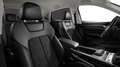 Audi Q8 e-tron SPB 50 quattro Business Advanced Bianco - thumbnail 7